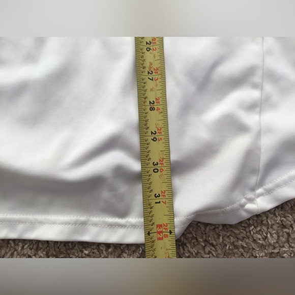 Adidas Bayern München T-COM 2006/05 Mens Football Shirt Jersey Size 2XL - Picture 9 of 10